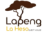 Lapeng La Heso