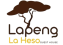cropped-Logo-Lapeng.png